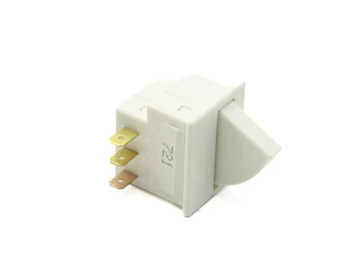 Оригинальный выключатель света GE WR23X25635 WR23X25635 - Изображение 1 из 3