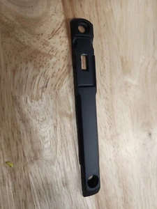 Browning Buckmark Sight Mounting base  NOS OEM Hard to find - Picture 1 of 6