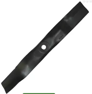 John Deere Mower Blade M175084 - Picture 1 of 1