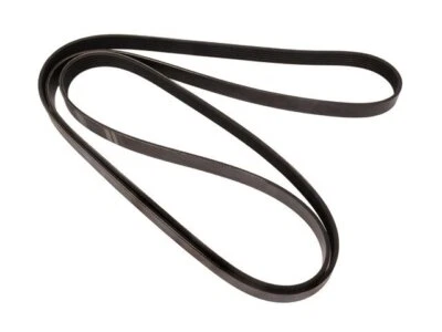 Cinto Multi Rib 74971QBSD para 2011-2012 Infiniti G25 - Imagem 1 de 2