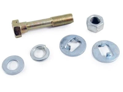 For 1982-1996 Oldsmobile Cutlass Ciera Alignment Camber Kit Front 37415HPHK 1983 - Image 1 of 2