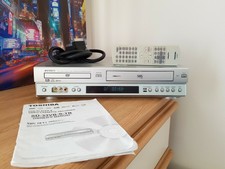 Toshiba Manuals In Dvd Blu Ray Home Cinema Ebay