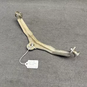 SeaDoo 2002 - 2011 Sea-Doo GTI-GTX-RXT-RXP - 277000979 U Lever for OPAS system - Picture 1 of 11