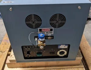 rfpp rf-50SWC 5000w 13.56 mhz advanced energy AE AMAT RF - Picture 1 of 2