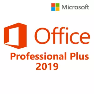 Microsoft Office 2019 Professional Plus Edition - Download - Bild 1 von 1