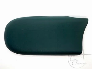 1993-1995 Lincoln Mark VIII Center Console Door, Willow (F5LY6306024G) NOS - Picture 1 of 2