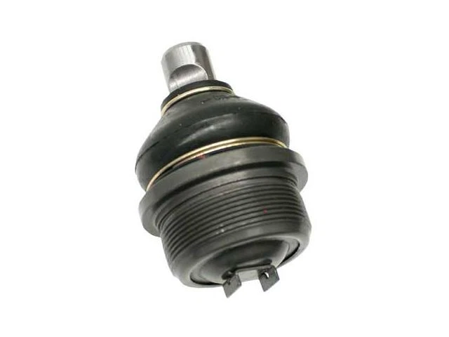 APA/URO Parts Ball Joint fits Porsche 914 1970-1972 54MJPP - Image 1 of 1