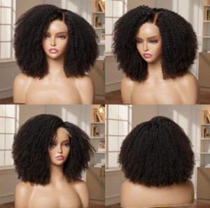 Jerry curl 5x5 closure 16 inches - Picture 1 of 1