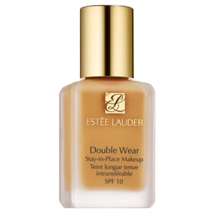Estée Lauder Double Wear, SPF10, 2C0 Cool Vanilla, 30ml - Bild 1 von 1