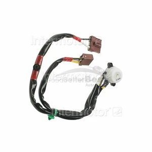 One New Intermotor Ignition Switch US340 - Picture 1 of 4