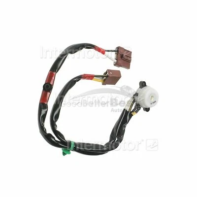 One New Intermotor Ignition Switch US340 - Image 1 of 4