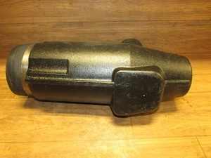 Polaris Jet Ski 2002 TXI Virage 1200, Exhaust Muffler Water Box 1261110-329 - Bild 1 von 6