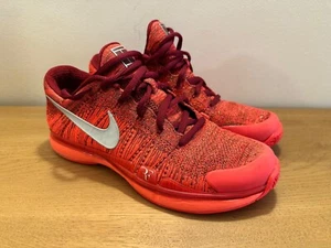 Nike Zoom Vapor Roger Federer 44 - Bild 1 von 7