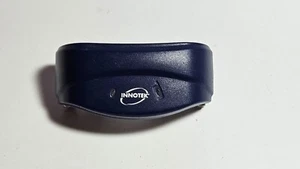 Innotek UltraSmart In-Ground Fence NON WORKING Collar f/ IUC-4100-5100-5225-4225 - Picture 1 of 5