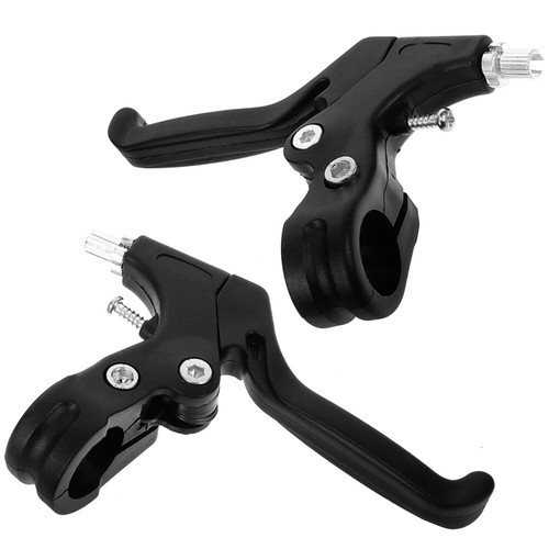 what size bike to buy for child