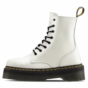 dr martens bianche amazon