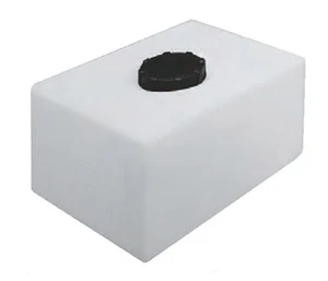 Nuova Rade water tank 48l - Picture 1 of 1