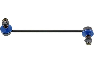 Комплект звеньев стабилизатора подвески Mevotech для Mercedes-Benz (MK80491) - Изображение 1 из 4