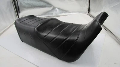 1983 Suzuki GS550E GS550ES OEM Seat - Изображение 1 из 4