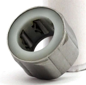 Cuscinetto frizione a rulli antireverse monodirezionale Abu Garcia - sostituisce 1306819 - Foto 1 di 1