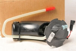 NEW GENUINE ARCTIC CAT M ZR XF RIOT 9000 2017~ 2023 FUEL PUMP ASSY 2670-560 - Picture 1 of 3