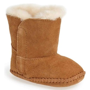Las mejores ofertas en Zapatos de Bebé UGG Niñas 0-6 meses | eBay