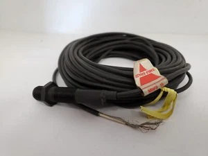 CARLO GAVAZZI MHFR 15 PHOTOELECTRIC RECEIVER THROUGH BEAM - Picture 1 of 6