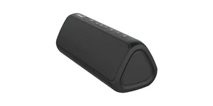 OontZ Angle 3 Ultra Speaker - Picture 1 of 1