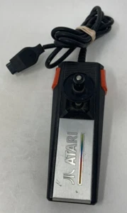 Joystick Atari 7800 Original CX24 Proline, Sin probar - Imagen 1 de 5