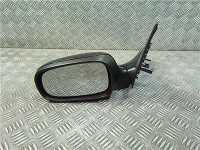5511787 Retrovisor Izquierdo Saab 9-5 Berlina (06.1997->06.2001) 2.3 T B235E 5 P - Immagine 1 di 4