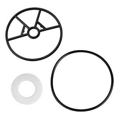 O- Gasket Rebuild Kit O- PC Fits for  Multi-Port  Parts W2I94663 - Image 1 of 4