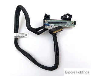 Dell Riser 1 Mezzanine Card With Holder And Cable JMRDD - Picture 1 of 1