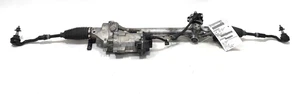 2018-2021 STINGER Steering Gear (incl. Rack) 3.3l Rwd - Picture 1 of 7
