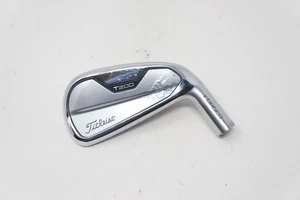 Titleist 2021 T200 20* #3 Iron Club Head Only  1268013 - Picture 1 of 4