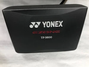 EZONE TP-S600 | Usato | Putter | Yonex 【Spedizione più breve lo stesso giorno】 - Foto 1 di 9