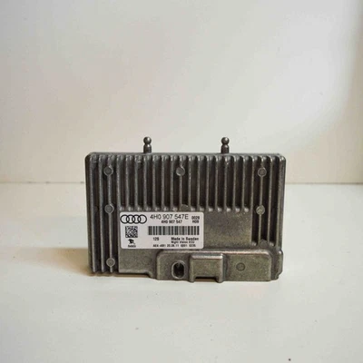 Centralina AUDI A6 4G2, C7, 4GC per Sistema di Visione Notturna 4H0907547E 3.0 14440295 - Immagine 1 di 4