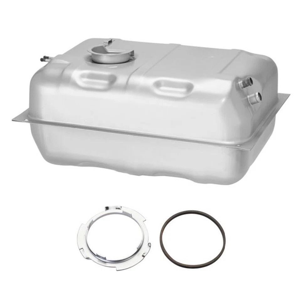 Новый топливный бак подходит для Jeep Cj5 1978-1983 годов выпуска 1120-750-78A - Изображение 1 из 1