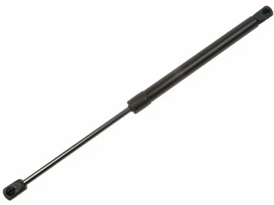 For 2007-2009 Audi S8 Tailgate Strut 56426KFYH 2008 Hatch Strut Foto 1 de 2