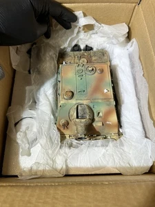 The New Model Army Sturmtiger Alternate Summer Version With Crew 2006 SS7 Desert - Bild 1 von 8