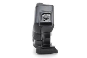 Dazi non inclusi [quasi come nuovo+++] Avvolgitore Hasselblad CW per 503CW e 503CXi JPN - Foto 1 di 24