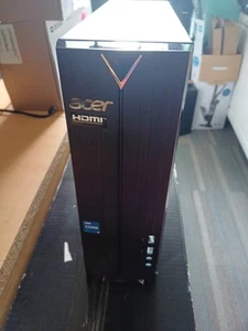 Acer XC-1660 Case With Wifi Aerials - Afbeelding 1 van 4