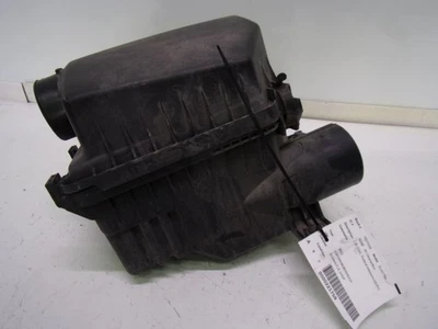 Used Air Cleaner Assembly fits: 2011 Hyundai Elantra 1.8L Sdn Canada emissions G - Image 1 of 4