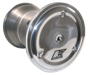 KEIZER WHEEL,27 SPL,10x15,5",BEADLOCK,COVER,MINI SPRINT,STALLARD,SAWYER,CONCEPT - Picture 1 of 4