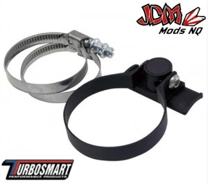 TURBOSMART eBoost2 60mm Roll Cage Mount TS-0301-2002 - Picture 1 of 1