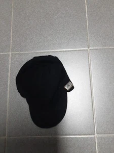 Adidas Capmütze Mütze Cap Kinder Junge Wintermütze - Bild 1 von 1