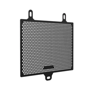 Motorcycle Radiator Grille Guard aluminium For Bajaj Pulsar NS 200 all year NEW - Imagen 1 de 8
