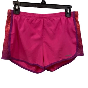 Reebok Athletic Shorts - Picture 1 of 4