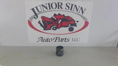 Medidor de flujo de aire de inyección de combustible usado se adapta a: Chevrolet Silverado 1500 2008 camioneta G Foto 1 de 4