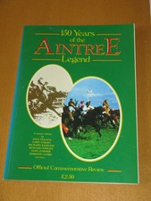 150 anni della leggenda-REVISIONE COMMEMORATIVE ufficiali