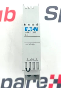 EATON ASBELL230 Signal Bell 167393 - Picture 1 of 8